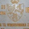 Tablica upamiętniająca Powstanie Styczniowe dofinansowano ze środków Ministra Kultury i Dziedzictwa Narodowego - 2022 r. _10