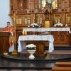 Uroczystość ku czci św. Judy Tadeusza - 28.10.2022 r. 