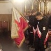 Obchody 83. rocznicy deportacji Polaków na Sybir - 10.02.2023 r. 