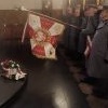Obchody 83. rocznicy deportacji Polaków na Sybir - 10.02.2023 r. _2