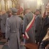 Obchody 83. rocznicy deportacji Polaków na Sybir - 10.02.2023 r. _10