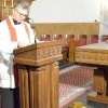 Liturgia Męki Pańskiej - Wielki Piątek - 07.04.2023 r. _1