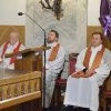 Liturgia Męki Pańskiej - Wielki Piątek - 07.04.2023 r. _18