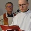 Liturgia Męki Pańskiej - Wielki Piątek - 07.04.2023 r. _29