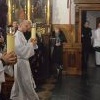Liturgia Męki Pańskiej - Wielki Piątek - 07.04.2023 r. _39