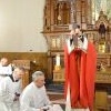 Liturgia Męki Pańskiej - Wielki Piątek - 07.04.2023 r. _41