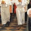 Liturgia Męki Pańskiej - Wielki Piątek - 07.04.2023 r. _49