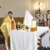 Liturgia Męki Pańskiej - Wielki Piątek - 07.04.2023 r. 