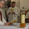 Liturgia Wigilii Paschalne - 30.03.2024 r. _18