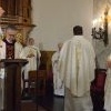 Liturgia Wigilii Paschalne - 30.03.2024 r. _28