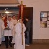 Liturgia Wigilii Paschalne - 30.03.2024 r. 