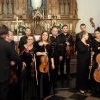Koncert: Orkiestra Trybunału Koronnego mieszkańcon Lublina  28.06.2015