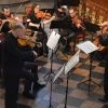Koncert Orkiestra Trybunału Koronnego Mieszkańcom Lublina 19 VI 2016