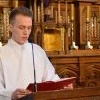 Wielki Piątek - Liturgia Męki Pańskiej - 14.04.2017 r. _8