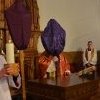 Wielki Piątek - Liturgia Męki Pańskiej - 14.04.2017 r. 