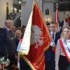 78 rocznica Zbrodni Katyńskiej - 15.04.2018_8