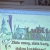 Gala konkursu: Magiczny Lublin Jagiellonów - 29.05.2018 r.  