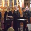 Koncert: Orkiestra Trybunału Koronnego mieszkańcom Lublina - 24.06.2018 r. _2