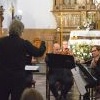Koncert: Orkiestra Trybunału Koronnego mieszkańcom Lublina - 24.06.2018 r. _14
