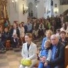 Msza św. w 77. rocznicę mordu profesorów we Lwowie na Wzgurzach Wuleckich_18