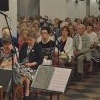 Koncert: Krzyż i Orzeł w wykonaniu Bogusława Morki w dniu 09.09.2018 r. _3