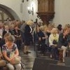 Koncert: Krzyż i Orzeł w wykonaniu Bogusława Morki w dniu 09.09.2018 r. _4