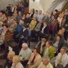 Koncert: Krzyż i Orzeł w wykonaniu Bogusława Morki w dniu 09.09.2018 r. _8