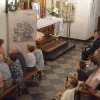 Koncert: Krzyż i Orzeł w wykonaniu Bogusława Morki w dniu 09.09.2018 r. _10