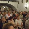 Koncert: Krzyż i Orzeł w wykonaniu Bogusława Morki w dniu 09.09.2018 r. _21