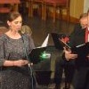 Koncert: Krzyż i Orzeł w wykonaniu Bogusława Morki w dniu 09.09.2018 r. _25