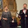 Koncert: Krzyż i Orzeł w wykonaniu Bogusława Morki w dniu 09.09.2018 r. _27