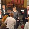 Koncert: Krzyż i Orzeł w wykonaniu Bogusława Morki w dniu 09.09.2018 r. _32