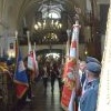79. rocznica agresji Rosji Sowieckiej na polskę - 17.09.2018 r. _3