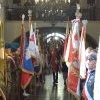 79. rocznica agresji Rosji Sowieckiej na polskę - 17.09.2018 r. _6