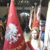 79. rocznica agresji Rosji Sowieckiej na polskę - 17.09.2018 r. _7