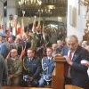79. rocznica agresji Rosji Sowieckiej na polskę - 17.09.2018 r. 