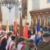 79. rocznica agresji Rosji Sowieckiej na polskę - 17.09.2018 r. _19