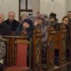 Koncert Kolęd i Pastorałek: GLORIA IN EXCELSIS DEO - 27.01.2019 r.