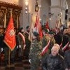 79 rocznica masowej deportacji Polaków na Sybir 08.02.2019 r._2