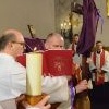 Wielki Piątek - Liturgia Męki Pańskiej - 19.04.2019 r. 