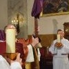 Wielki Piątek - Liturgia Męki Pańskiej - 19.04.2019 r. _22