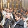 Liturgia Wigilii Paschalnej - 20.04.2019 r. _22