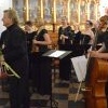 Koncert: Orkiestra Trybunału Koronnego Mieszkańcom Lublina - 22.06.2019 r. 