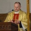 Uroczystości ku czci św. Judy Tadeusza - jubileusz 25-lecia kapłaństwa rektora kościoła _11