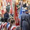 80. rocznica masowych deportacji Polaków na Sybir - 09.02.2020