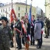 80. rocznica masowych deportacji Polaków na Sybir - 09.02.2020_35
