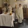 Liturgia Wigilii Paschalnej - 11.04.2020 r. _1