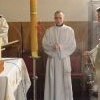 Liturgia Wigilii Paschalnej - 11.04.2020 r. _3