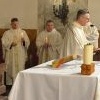 Liturgia Wigilii Paschalnej - 11.04.2020 r. _7