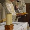 Liturgia Wigilii Paschalnej - 11.04.2020 r. _9